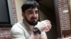 Блогеру из Чечни пригрозили опубликовать фотографию его обнаженной сестры, если он не прекратит критиковать власти 