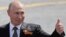 Несравненный СССР: что еще запрещают в России. Вечер с Игорем Севрюгиным