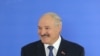 Выборы в Беларуси: Лукашенко победил с рекордным для себя результатом