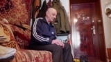 housing veterans afghanistan 