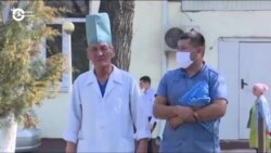 Новости. Коротко