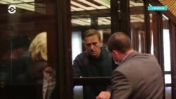 Новости. Коротко