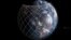 Starlink is a satellite internet constellation operated by SpaceX providing satellite Internet access to most of the Earth.