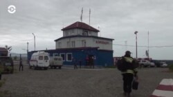 Новости. Коротко