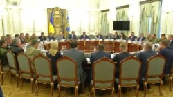  Новости. Коротко