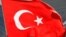 Turkey, local elections, supporter of Turkish President Tayyip Erdogan, Istanbul, March 29, 2019.