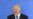 Выборы в Беларуси: Лукашенко победил с рекордным для себя результатом