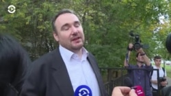 Новости. Коротко