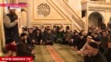 "Любыми угрозами в адрес журналистов нельзя пренебрегать". Как "Новая газета" будет защищать своих журналистов после угроз из Чечни