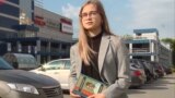 alisa books yeburg videograb