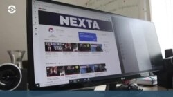 Новости. Коротко