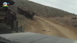 Новости. Коротко