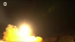 Новости. Коротко