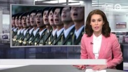 Новости. Коротко