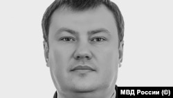 Дмитрий Сенин
