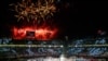 Международный олимпийский комитет исключил Россию и Беларусь из списка вещателей Олимпийских игр на ближайшее десятилетие
