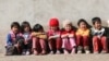 Прячутся и врут о возрасте: четверть детей в Кыргызстане работают, чтобы помогать семьям 