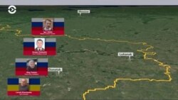 Новости. Коротко