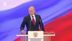 Новости. Коротко