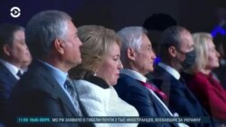 Новости. Коротко