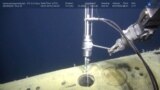 "Комсомолец" фонит: Норвегия сообщила о превышении радиации возле подлодки