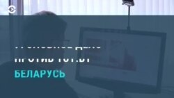 Новости. Коротко