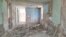 Uzbekistan-Demolished Houses after Sardoba Dam Collapse