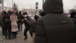 Новости. Коротко