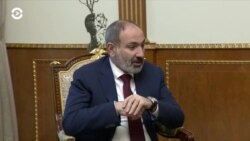 Новости. Коротко