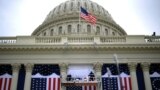 Америка: доклад Госдепартамента о дезинформации Кремля