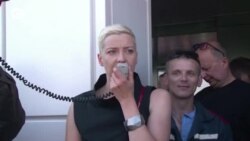 Новости. Коротко