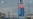 Российские автомобилисты переходят на газ на фоне топливного кризиса в Москве