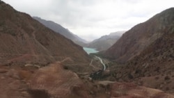 Китайские инвесторы будут разрабатывать месторождения золота в Таджикистане