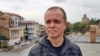 Минюст России сообщил о возбуждении дела о госизмене против бывшего главы "Команды 29" Ивана Павлова