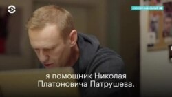 Новости. Коротко