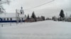 В Омской области жители жалуются на давление силовиков