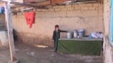 tajikistan poverty videograb