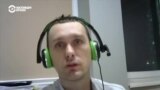 Врач из Ужгорода заявил, что обнаружил новый штамм коронавируса в Украине