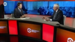 Новости. Коротко