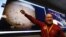 NASA's InSight spacecraft lands of surface of Mars