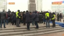 Новости. Коротко