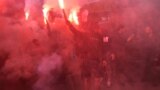 Телемост с Россией: проверка на госизмену. Вечер с Тимуром Олевским