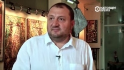 Бизнес-план 16 октября