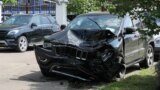 Как наказывают пьяных водителей за аварии: закон и статистика