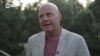 Музыкант и актер Алексей Кортнев о России после провала путча 1991-го