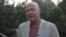 Музыкант и актер Алексей Кортнев о России после провала путча 1991-го