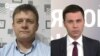 Житель Минска Алексей Валюк рассказал о четырех сутках, проведенных в изоляторе