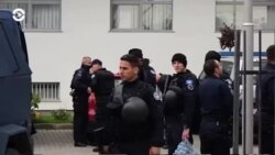 Новости. Коротко