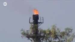 Новости. Коротко