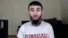 Чеченский блогер рассказал о последствиях своей высылки на родину из Польши